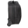 AMERICAN TOURISTER AT WORK 15.6" czarno-pomaranczowa - 738193 - zdjęcie 2